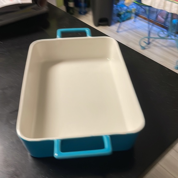 Cooking ware.  Very nice. - Picture 5 of 6